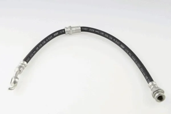 Brake Hose (40076500)