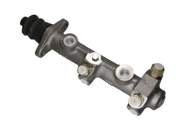 Brake Master Cylinder (33031000)