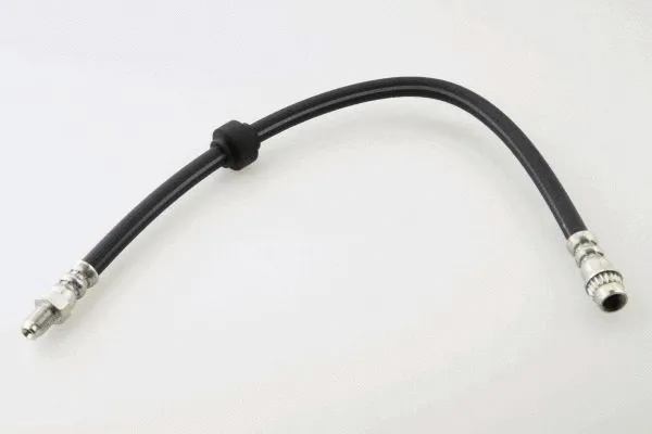 Brake Hose (40058900)