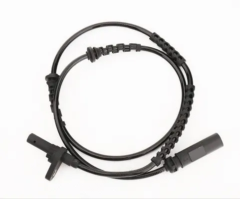 Sensor, wheel speed (45015480)