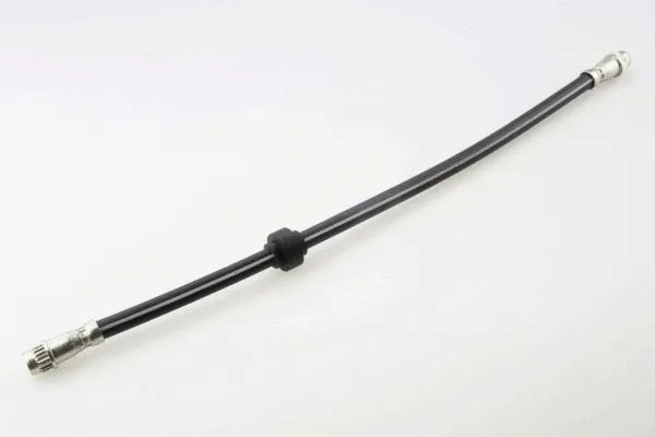 Brake Hose (40066100)