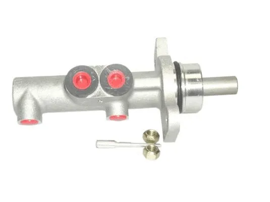 Brake Master Cylinder (33027800)