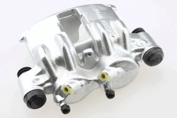 Brake Caliper (38056400)