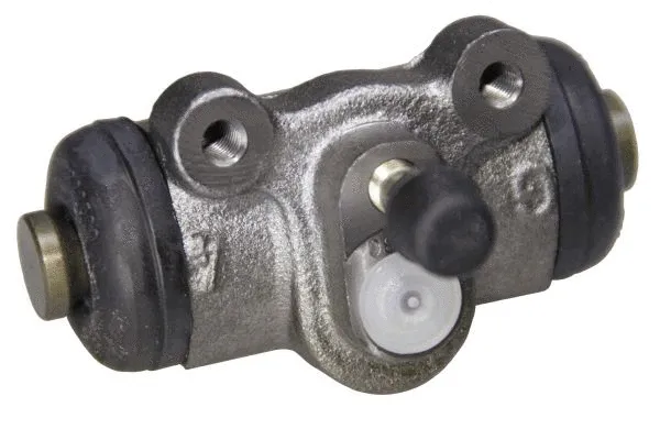 Wheel Brake Cylinder (34038200)