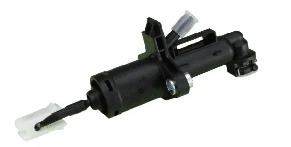 Master Cylinder, clutch (50053900)