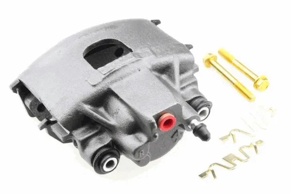 Brake Caliper (38032000)