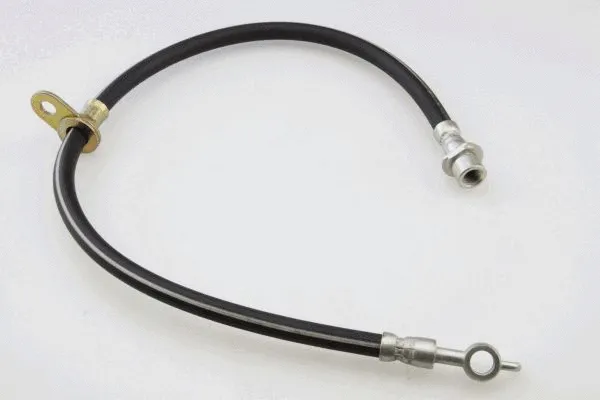 Brake Hose (40096100)