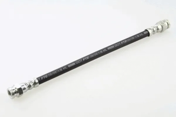 Brake Hose (40021100)