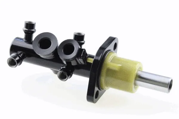 Brake Master Cylinder (33035000)
