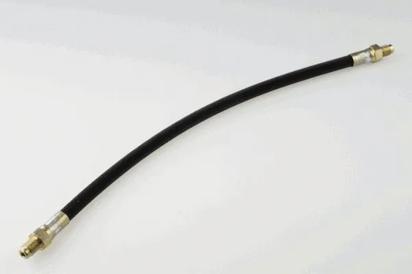 Brake Hose (40046800)
