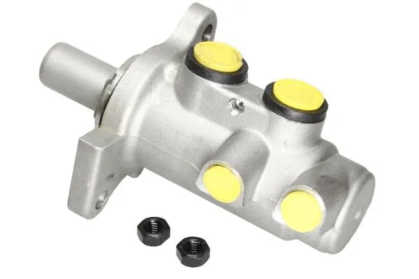 Brake Master Cylinder (33037500)
