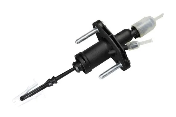 Master Cylinder, clutch (50004400)