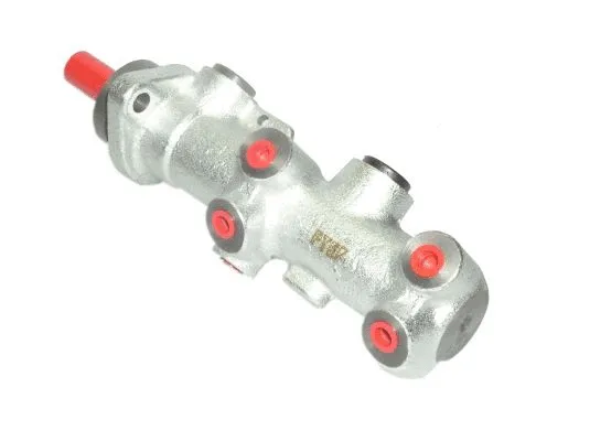 Brake Master Cylinder (33029600)