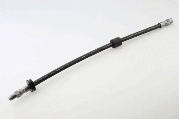 Brake Hose (40063200)