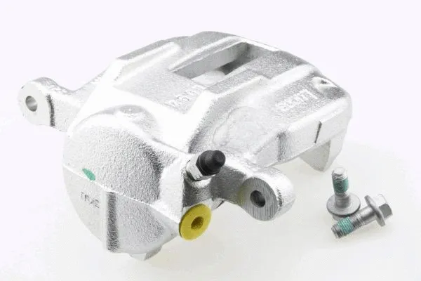 Brake Caliper (38023800)