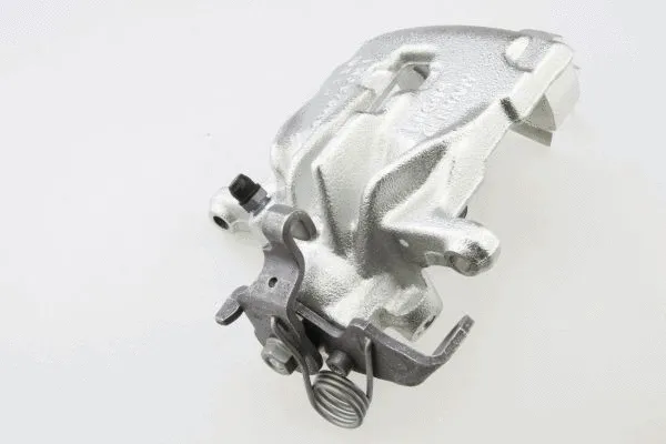 Brake Caliper (38009100)