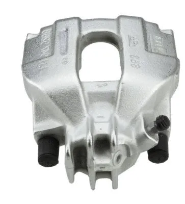 Brake Caliper (38205000)