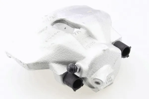 Brake Caliper (38027200)