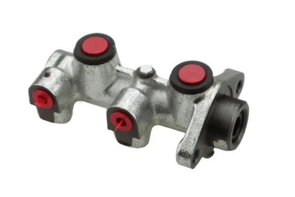Brake Master Cylinder (33030000)