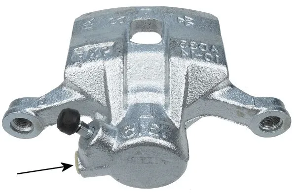 Brake Caliper (38091800)