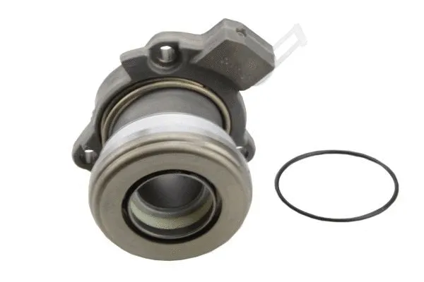 Central Slave Cylinder, clutch (53004300)