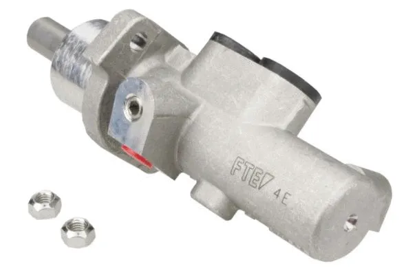 Brake Master Cylinder (33056900)