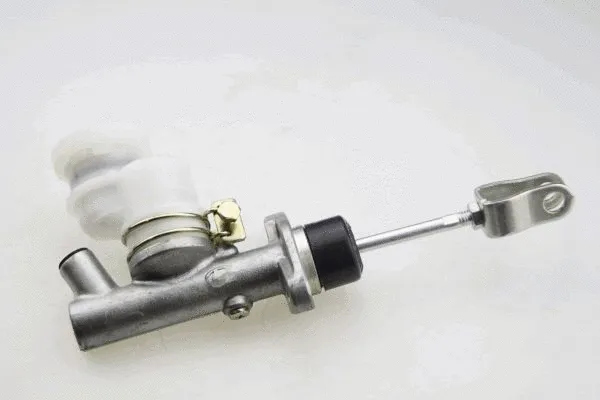 Master Cylinder, clutch (50044300)
