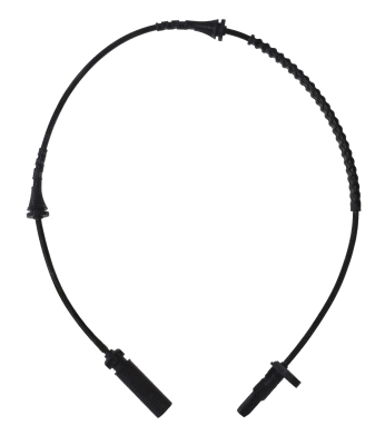 Sensor, wheel speed (45041400)