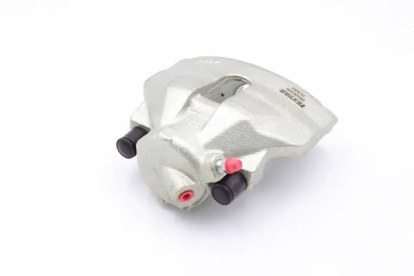 Brake Caliper (38026306)