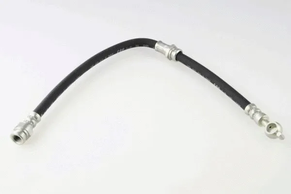Brake Hose (40062500)