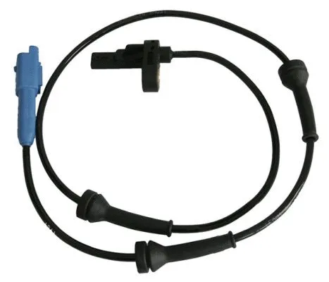 Sensor, wheel speed (45013200)