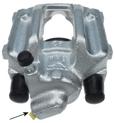 Brake Caliper (38245900)
