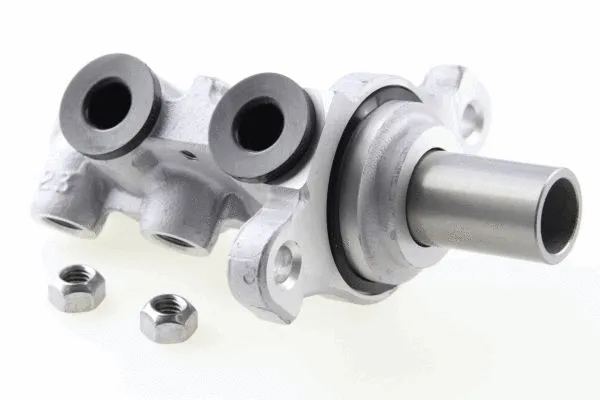 Brake Master Cylinder (33080500)