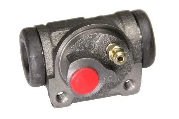 Wheel Brake Cylinder (34018100)