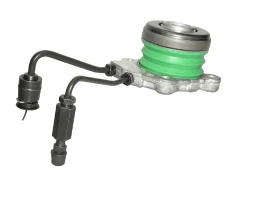 Central Slave Cylinder, clutch (53001400)