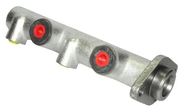 Brake Master Cylinder (33013600)