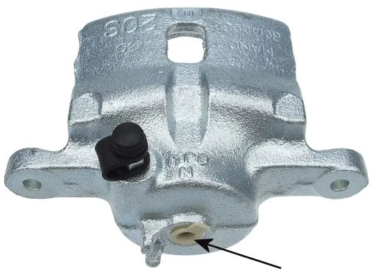 Brake Caliper (38109100)
