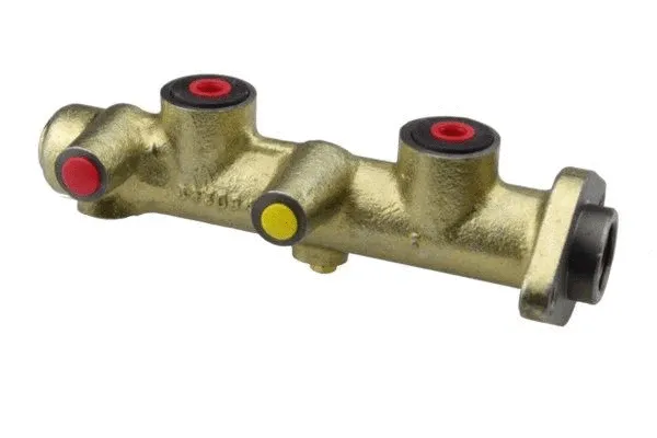 Brake Master Cylinder (33033300)