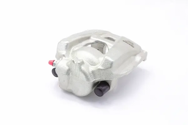 Brake Caliper (38234506)
