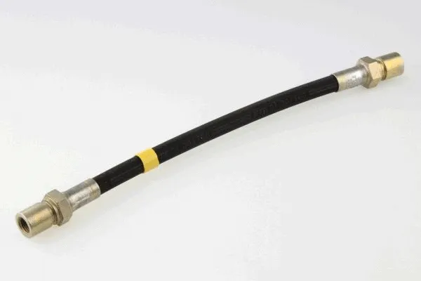 Brake Hose (40014600)