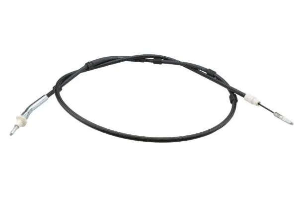 Cable Pull, parking brake (44093900)