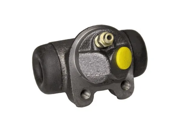 Wheel Brake Cylinder (34005400)