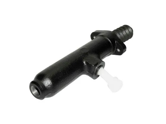 Master Cylinder, clutch (50025900)