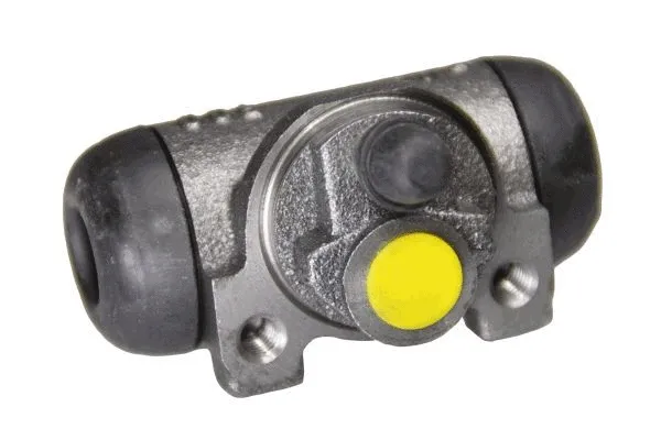 Wheel Brake Cylinder (34029400)