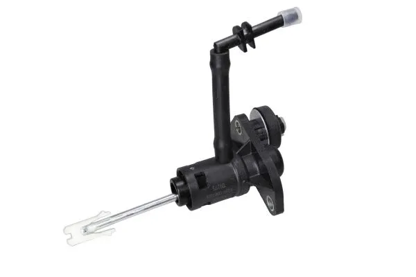 Master Cylinder, clutch (50016300)