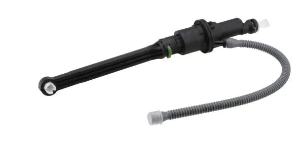 Master Cylinder, clutch (50052300)