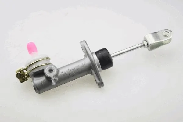 Master Cylinder, clutch (50044200)