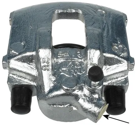 Brake Caliper (38104700)