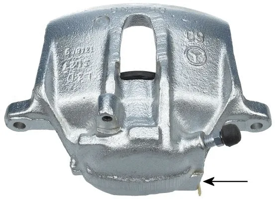 Brake Caliper (38084900)