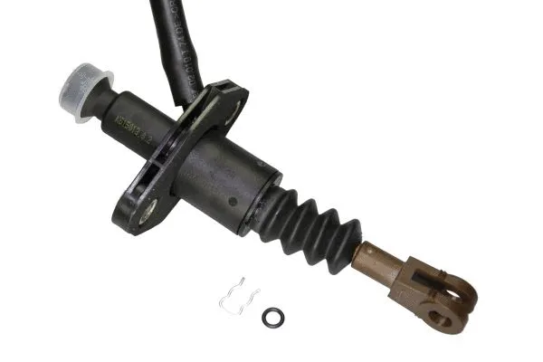 Master Cylinder, clutch (50001500)